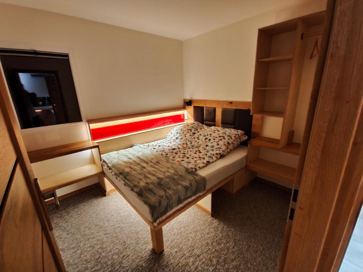 Kasztanowe Wrota Villa Косево Екстериор снимка