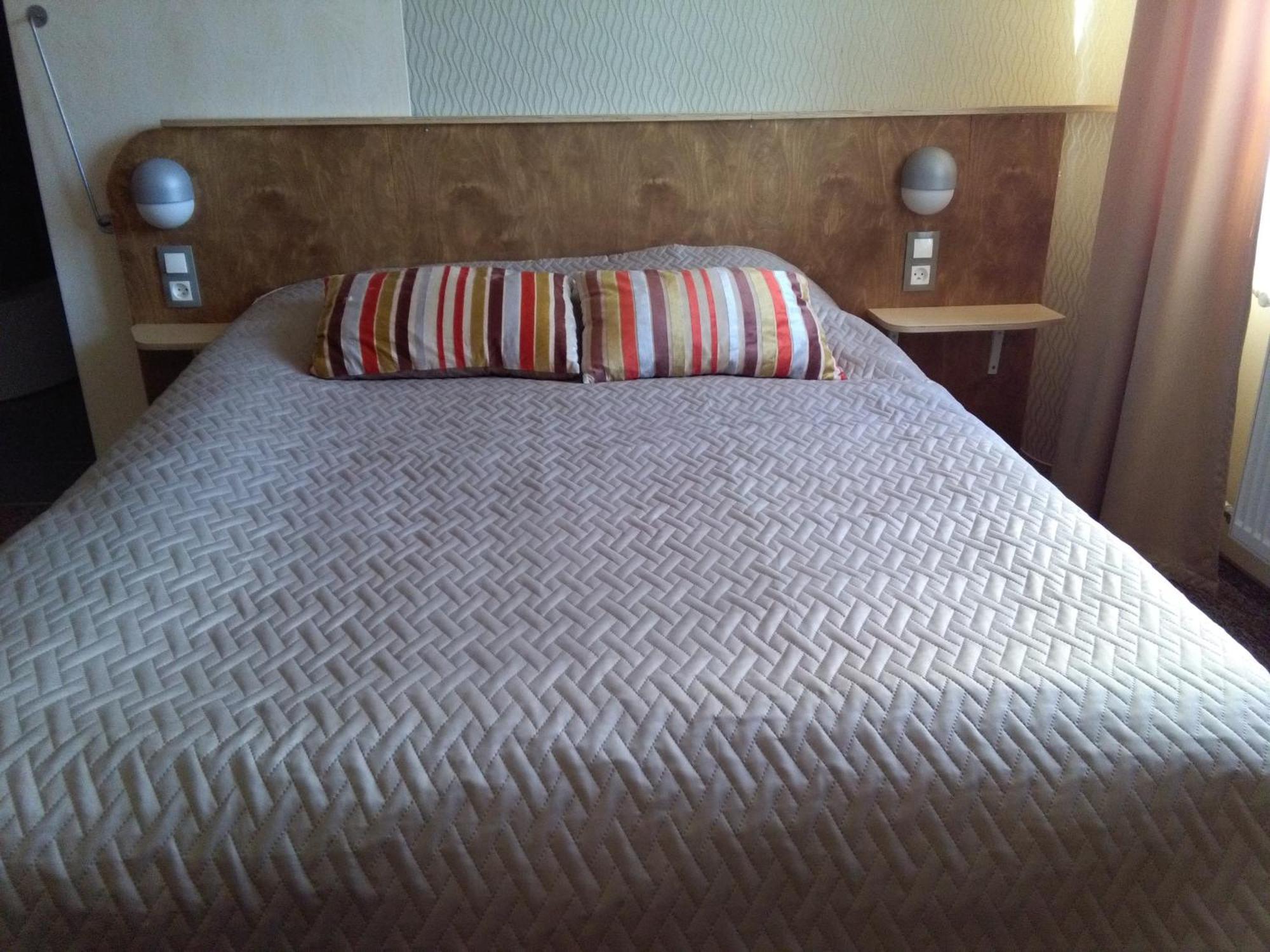 Kasztanowe Wrota Villa Косево Екстериор снимка