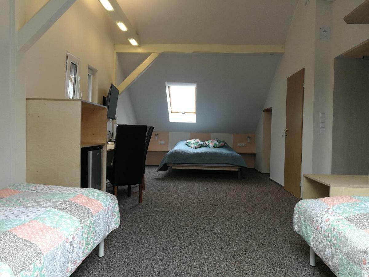 Kasztanowe Wrota Villa Косево Екстериор снимка